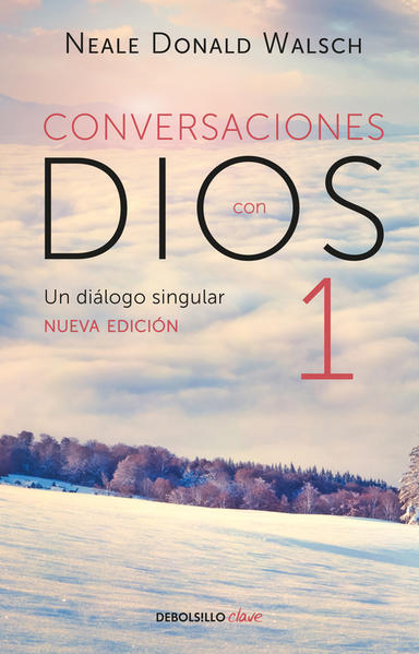 Conversaciones con dios 1