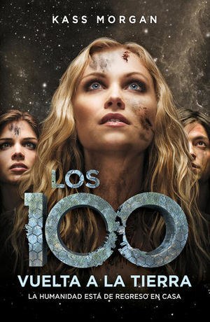 Los 100 (Vuelta A La Tierra)