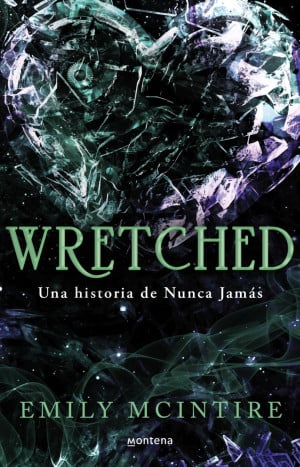 Wretched