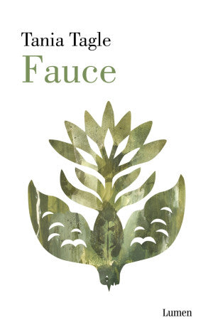 Fauce