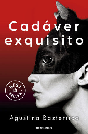 Cadáver exquisito BOL