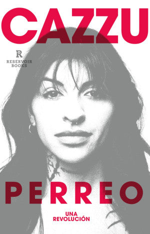 Perreo, una revolución