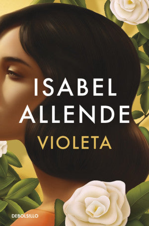 Violeta BOL
