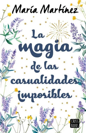 La magia de las casualidades imposibles