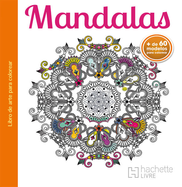 Mandalas