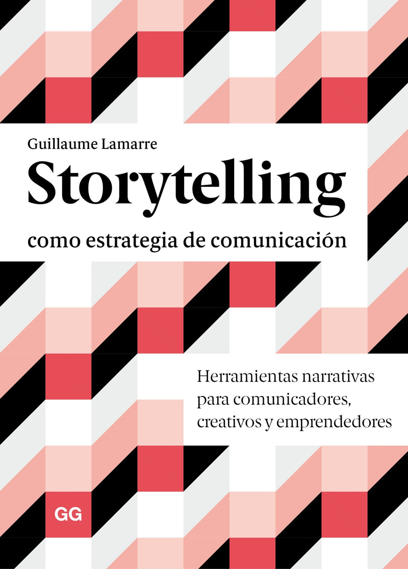 Storytelling