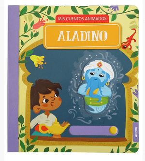 Aladino