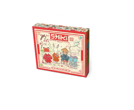Shiki