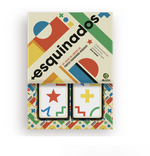 Esquinados