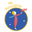 Mi Principito Librería y Juguetería logo