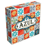 Azul Juego de Mesa