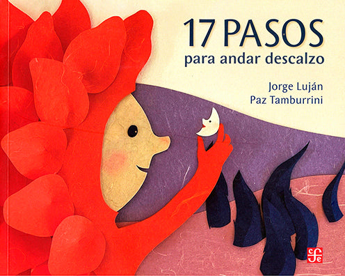 17 pasos para andar descalzo