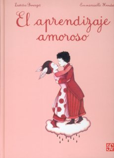 El aprendizaje amoroso