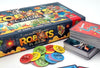 Robots