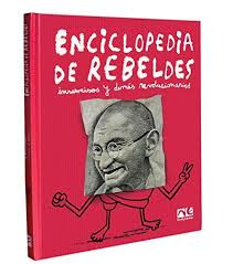 Enciclopedia de los rebeldes
