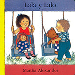 Lola y Lalo